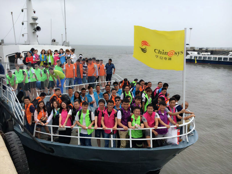 微信圖片_20170707133509.jpg 微信圖片_20170707133509.jpg