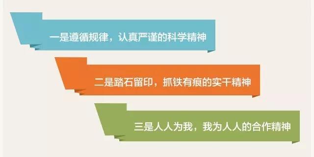 華夏電通-語(yǔ)音轉(zhuǎn)文字7.jpg 華夏電通-語(yǔ)音轉(zhuǎn)文字7.jpg