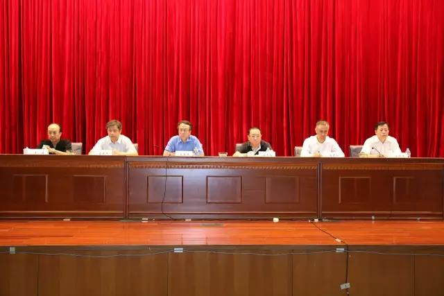 華夏電通-語(yǔ)音轉(zhuǎn)文字5.jpg 華夏電通-語(yǔ)音轉(zhuǎn)文字5.jpg