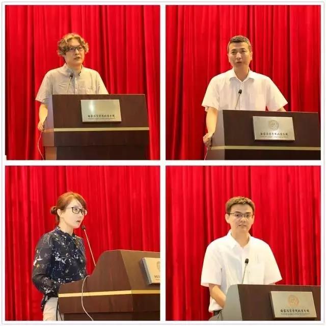 華夏電通-語(yǔ)音轉(zhuǎn)文字4.jpg 華夏電通-語(yǔ)音轉(zhuǎn)文字4.jpg