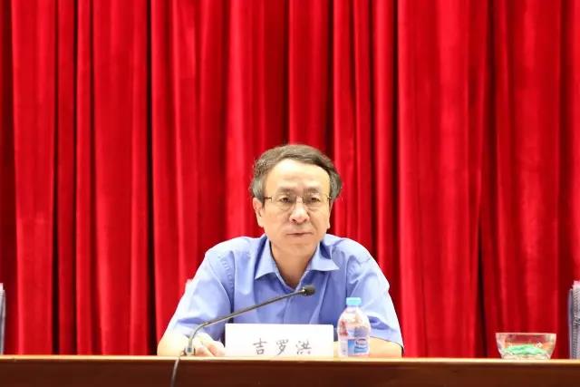 華夏電通-語(yǔ)音轉(zhuǎn)文字2.jpg 華夏電通-語(yǔ)音轉(zhuǎn)文字2.jpg