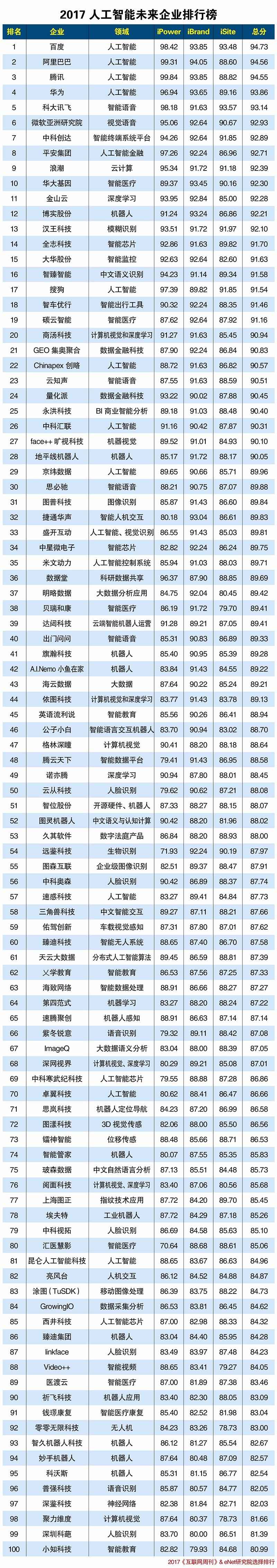 華夏電通-智慧審判.jpg 華夏電通-智慧審判.jpg