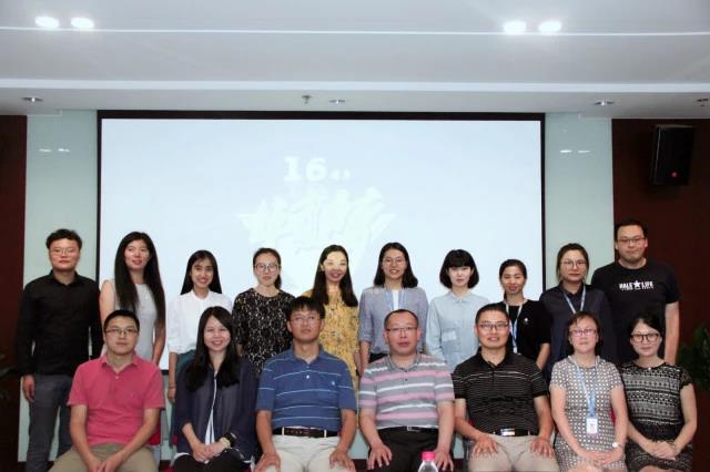 華夏電通--智慧審判.jpg 華夏電通--智慧審判.jpg