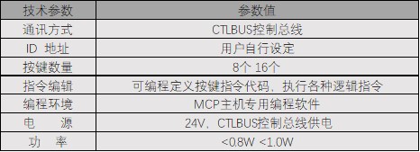 圖片9.jpg 圖片9.jpg