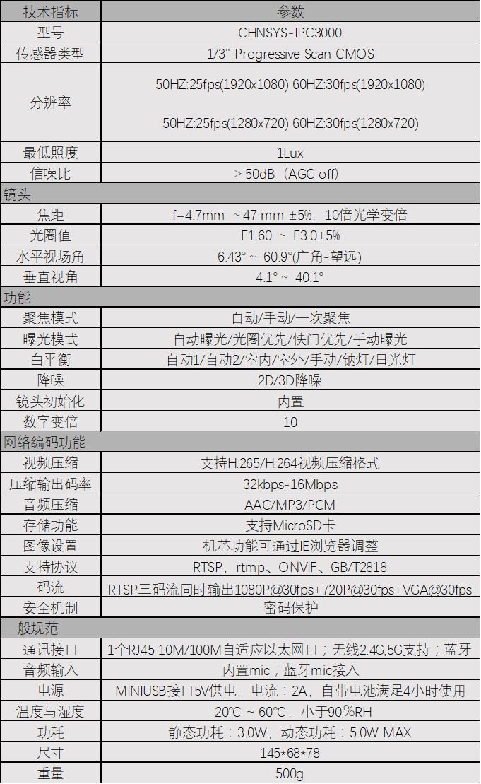 圖片7.jpg 圖片7.jpg