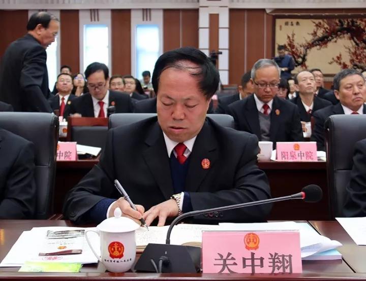 華夏電通-智慧法院4.jpg 華夏電通-智慧法院4.jpg