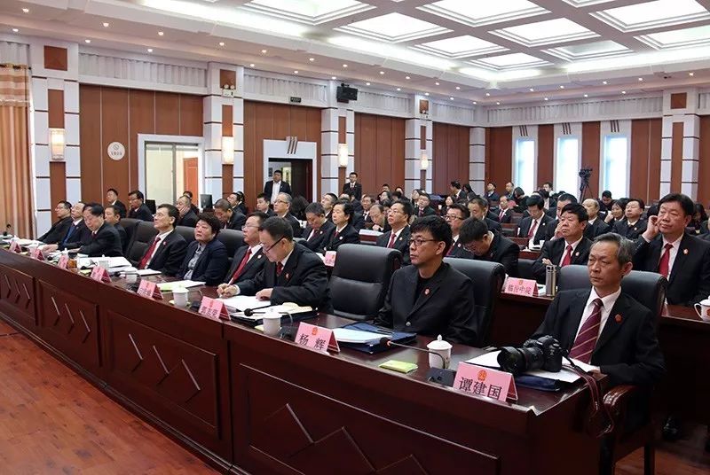 華夏電通-智慧法院2.jpg 華夏電通-智慧法院2.jpg