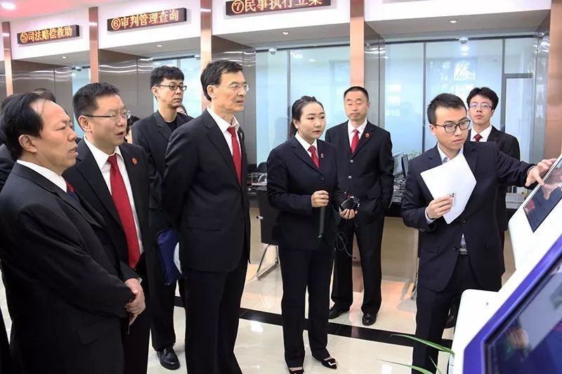 華夏電通-智慧法院13.jpg 華夏電通-智慧法院13.jpg