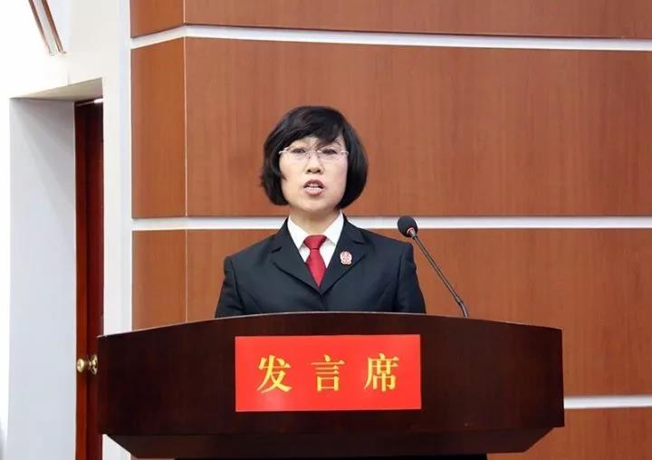 華夏電通-智慧法院10.jpg 華夏電通-智慧法院10.jpg