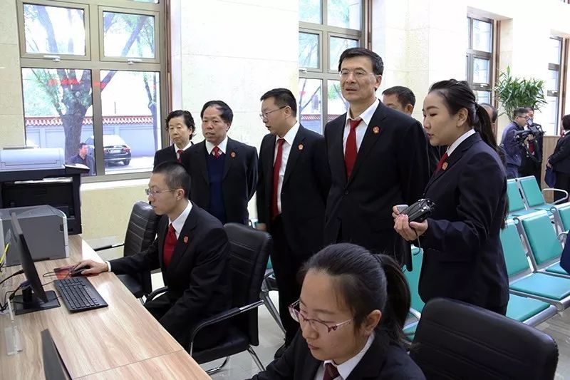 華夏電通-智慧法院12.jpg 華夏電通-智慧法院12.jpg