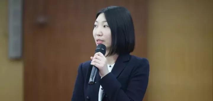 華夏電通5.jpg 華夏電通5.jpg