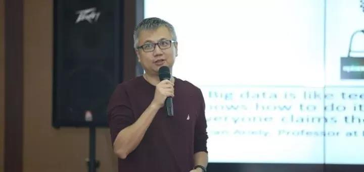 華夏電通2.jpg 華夏電通2.jpg