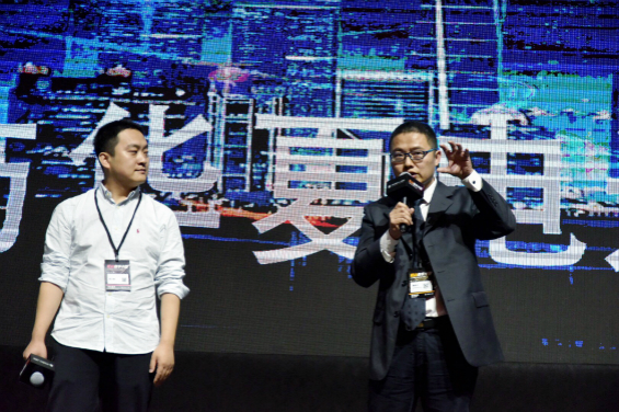 微信圖片_20180607191108_meitu_7.jpg 微信圖片_20180607191108_meitu_7.jpg