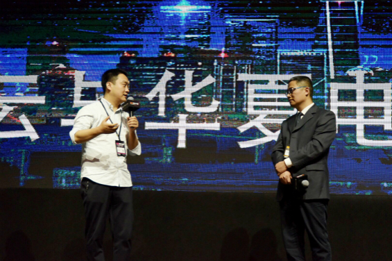 微信圖片_20180607191035_meitu_5.jpg 微信圖片_20180607191035_meitu_5.jpg