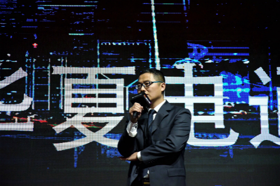 微信圖片_20180607191132_meitu_9.jpg 微信圖片_20180607191132_meitu_9.jpg