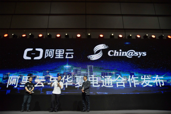 微信圖片_20180607191042_meitu_2.jpg 微信圖片_20180607191042_meitu_2.jpg