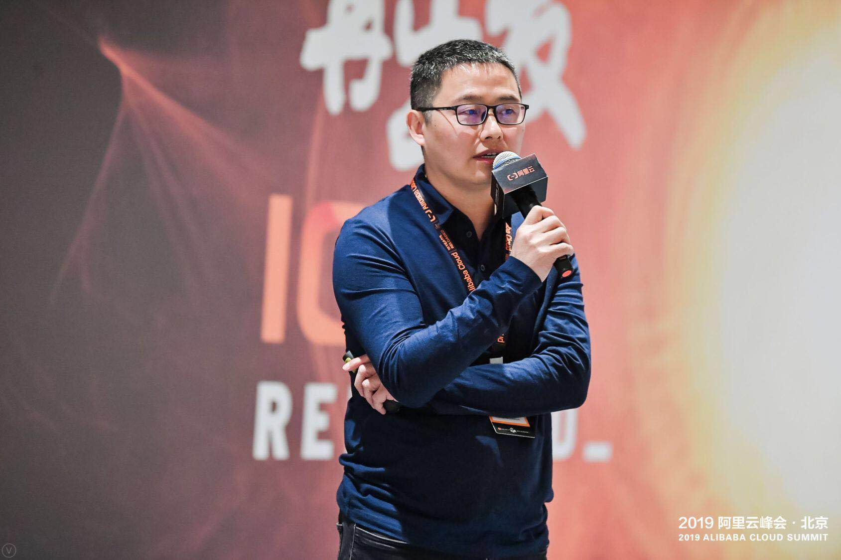 謝總.jpg 謝總.jpg