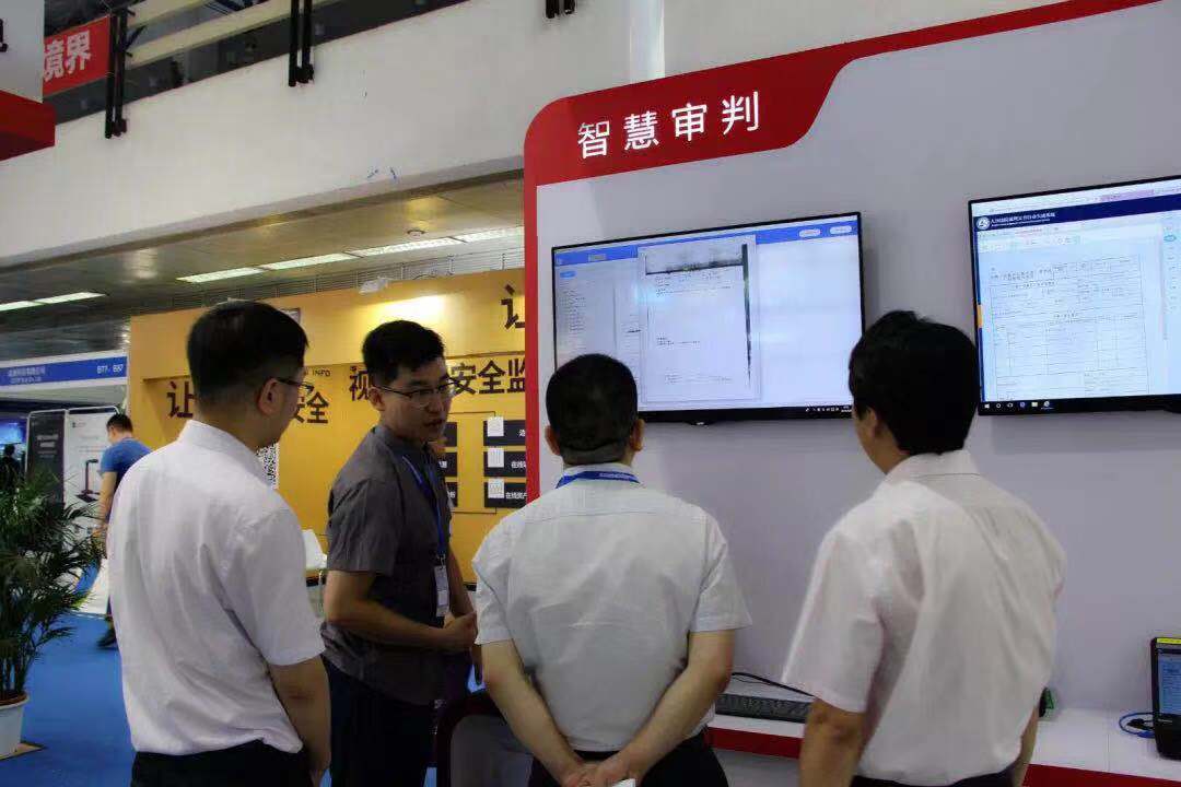 WechatIMG382.jpeg WechatIMG382.jpeg