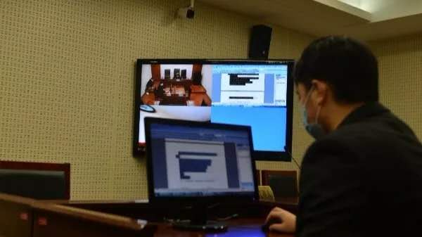 微信圖片_20200217165148.jpg 微信圖片_20200217165148.jpg