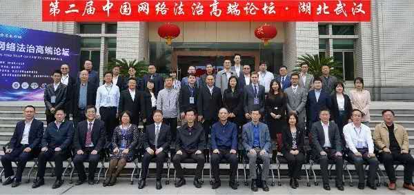 微信圖片_20200217160848.jpg 微信圖片_20200217160848.jpg