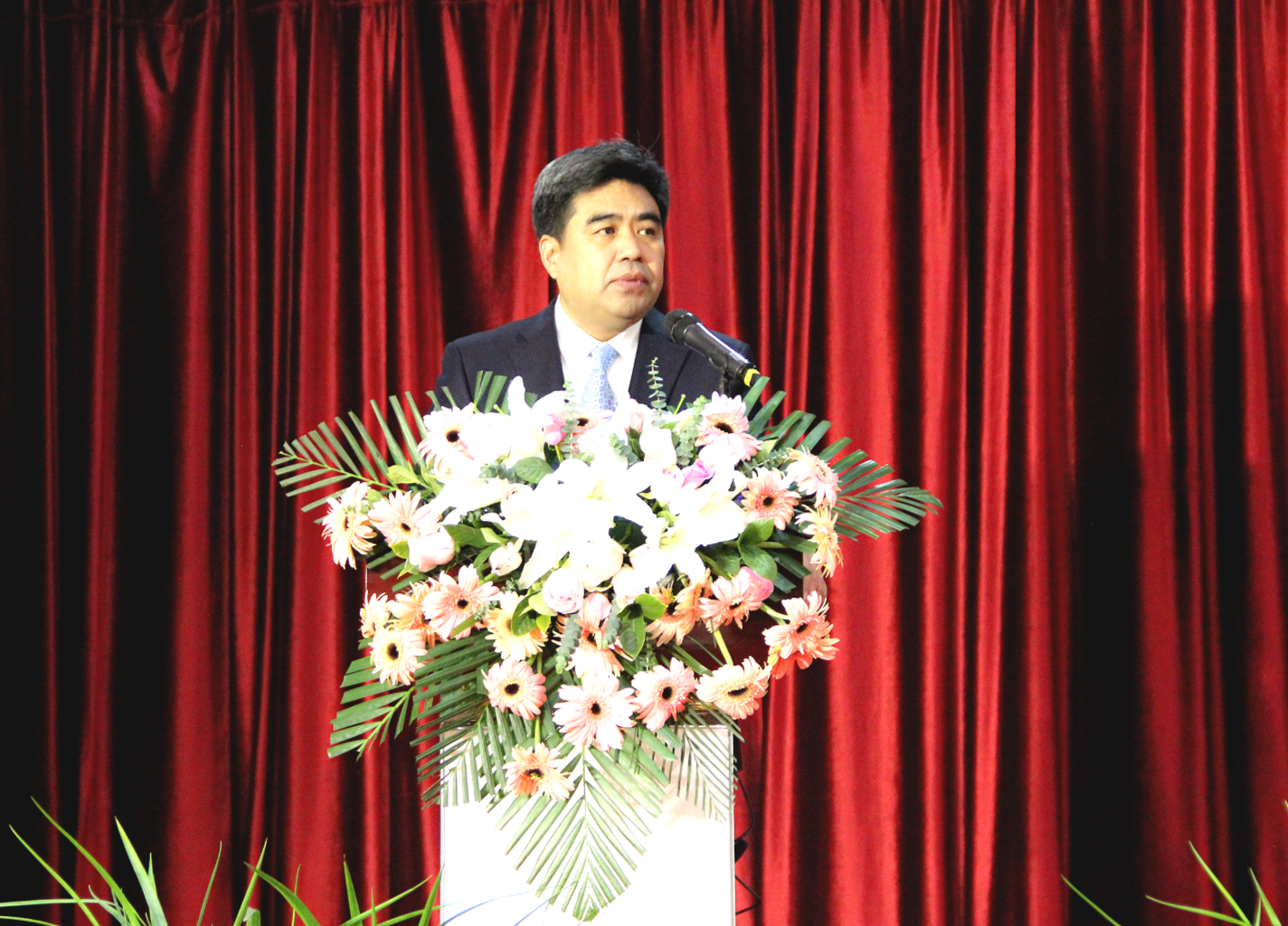 IMG_8419_meitu_2.jpg IMG_8419_meitu_2.jpg