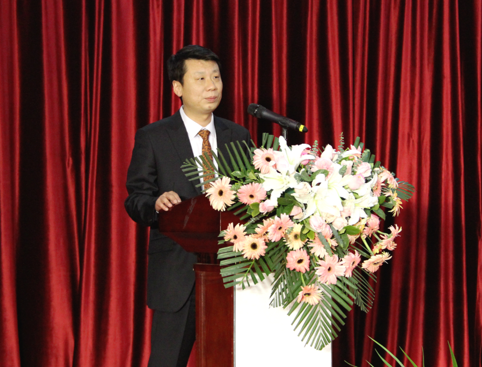 IMG_8529_meitu_6.jpg IMG_8529_meitu_6.jpg