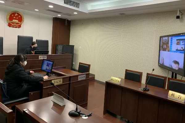 微信圖片_20200217165142.jpg 微信圖片_20200217165142.jpg