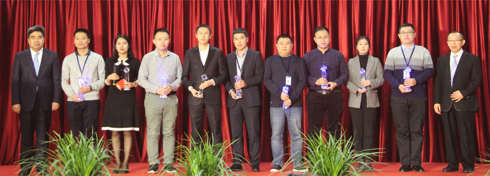 IMG_9012_meitu_18.jpg IMG_9012_meitu_18.jpg