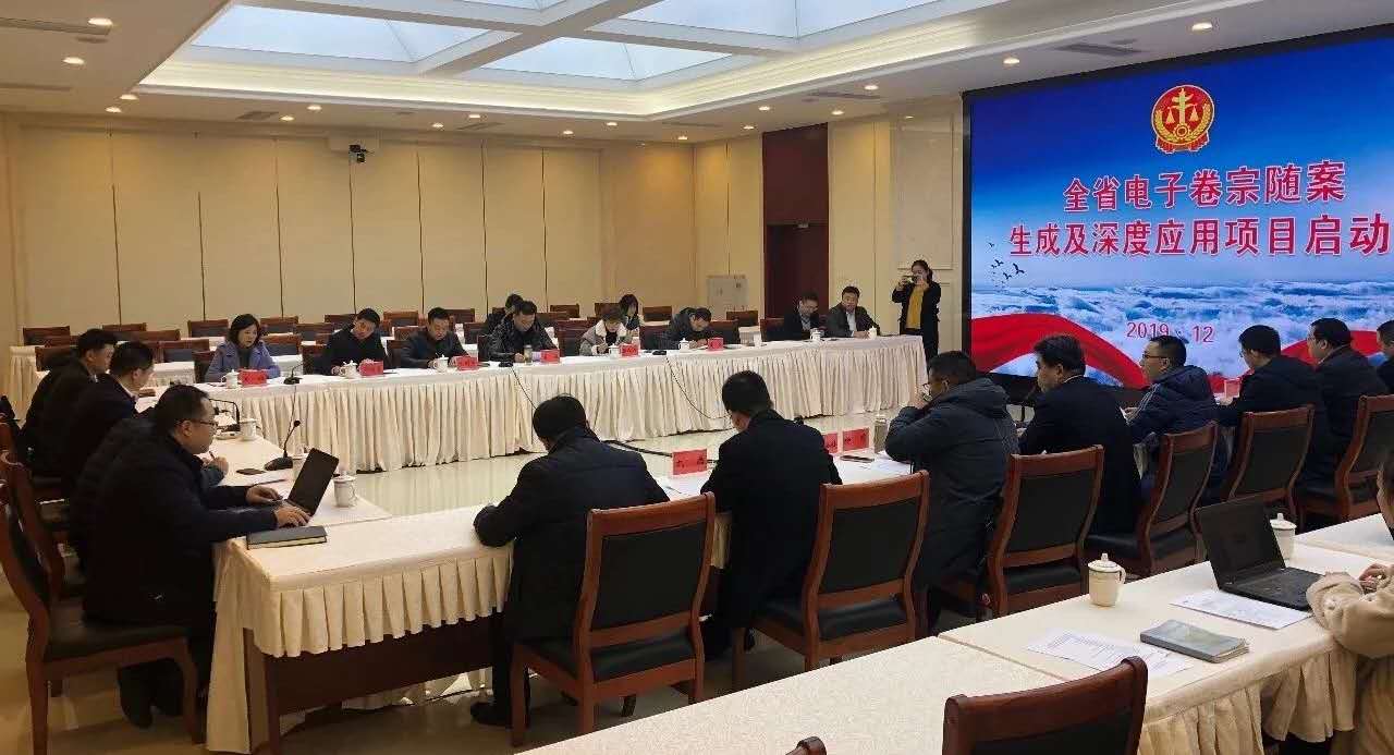 微信圖片_20200217160024.jpg 微信圖片_20200217160024.jpg