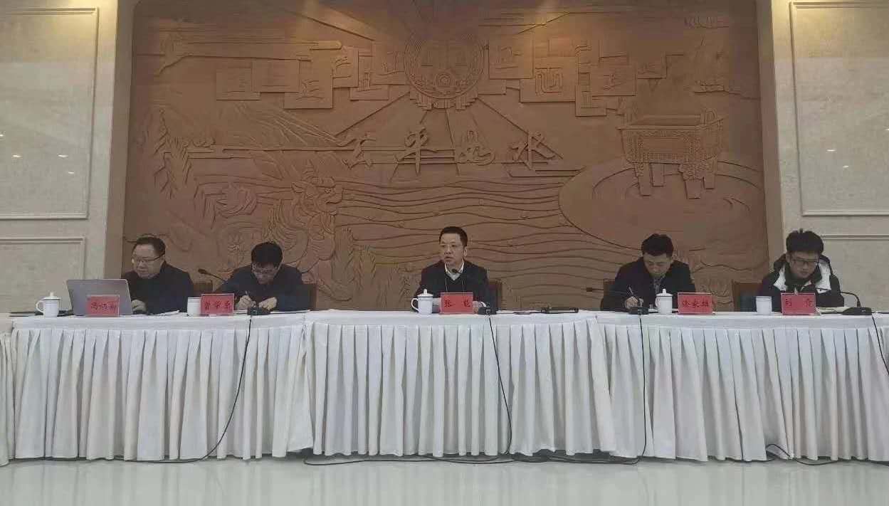 微信圖片_20200217160020.jpg 微信圖片_20200217160020.jpg