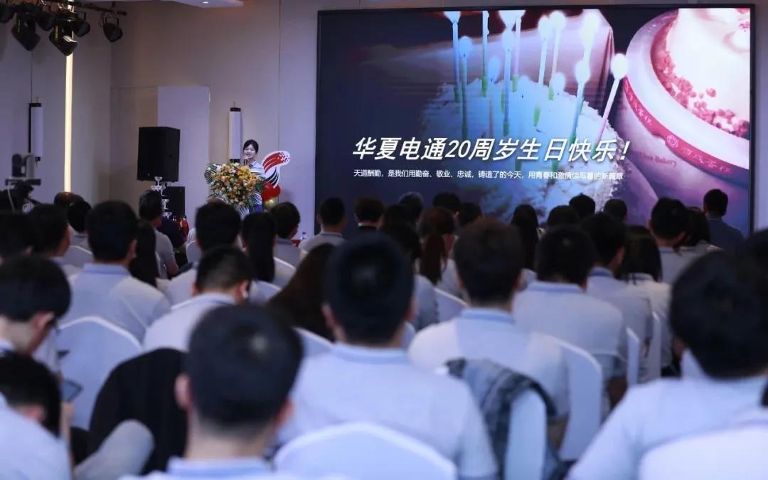 微信圖片_20210922142932.jpg 微信圖片_20210922142932.jpg