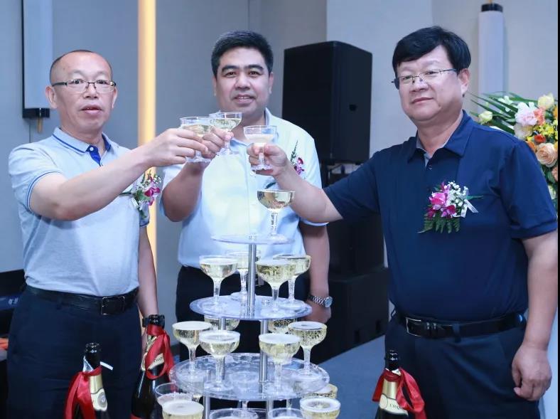 微信圖片_20210922143109.jpg 微信圖片_20210922143109.jpg