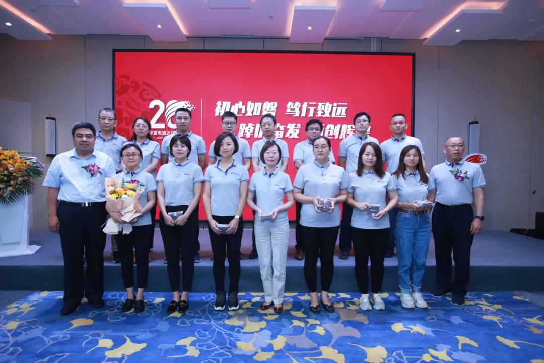 微信圖片_20210922142955.jpg 微信圖片_20210922142955.jpg