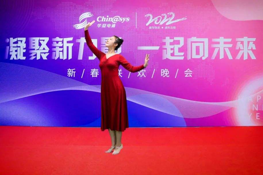 微信圖片_20220222162919 - 副本.jpg