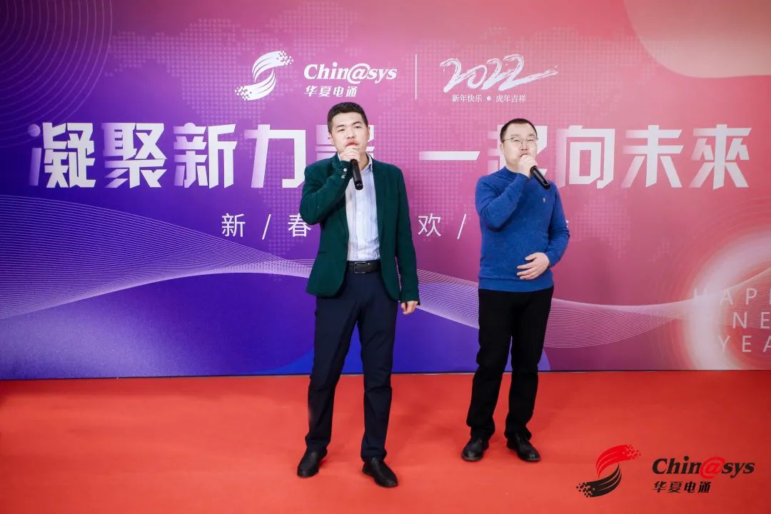 微信圖片_20220222162911 - 副本.jpg