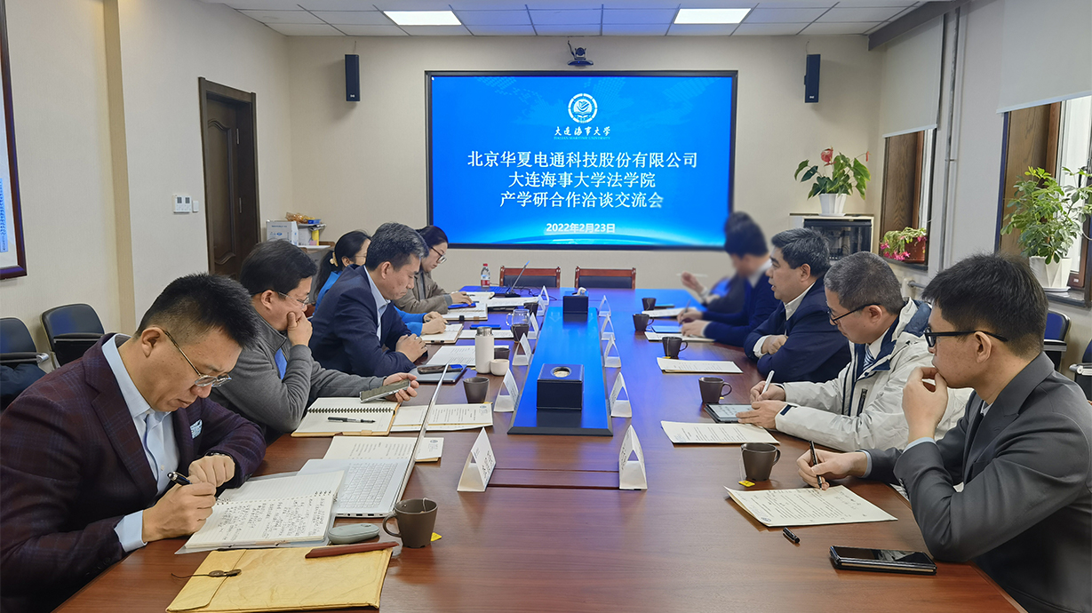 2@0.3x.jpg 2@0.3x.jpg