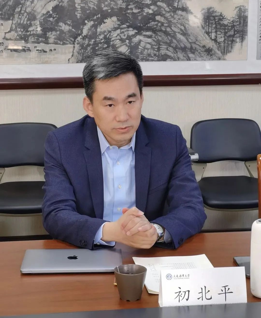 微信圖片_20220225104835.jpg 微信圖片_20220225104835.jpg