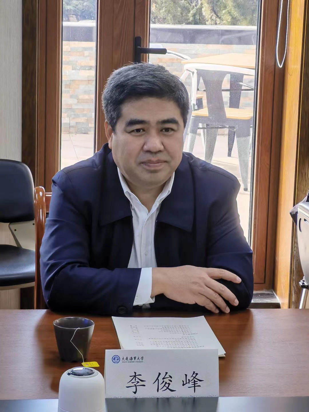 微信圖片_20220225093630.jpg 微信圖片_20220225093630.jpg