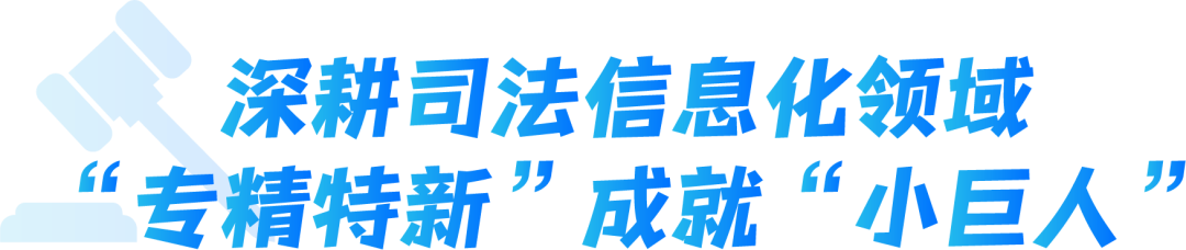 微信圖片_20220512110900.png 微信圖片_20220512110900.png